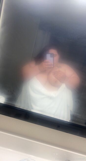 JassyXX / jassy_xxx69 nude photo #15