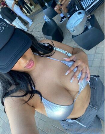 JAUUCYXTR / jauucyxtra nude photo #24