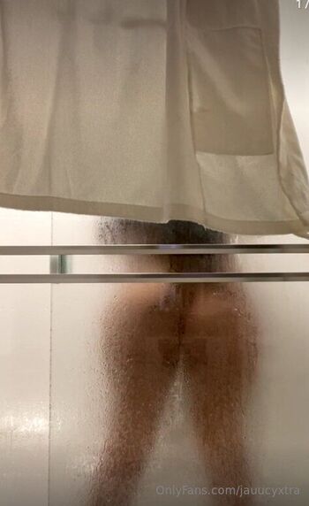 JAUUCYXTR / jauucyxtra nude photo #26