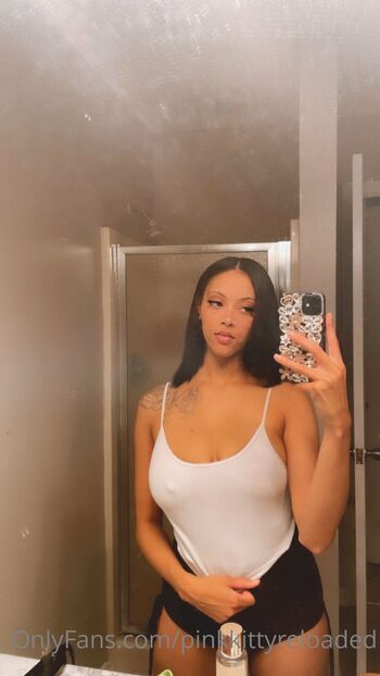 THE THROAT / jawmorant nude photo #12