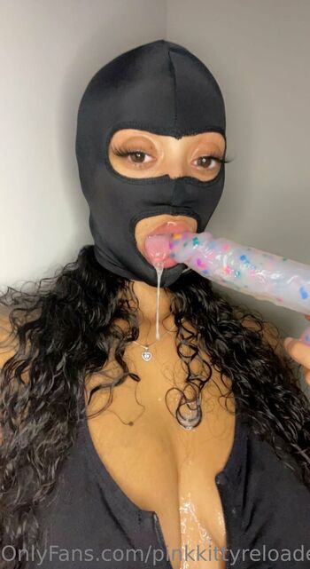 THE THROAT / jawmorant nude photo #30