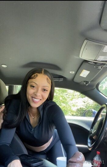 THE THROAT / jawmorant nude photo #37