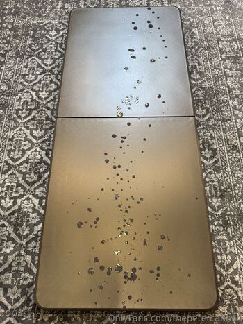 Jaxon Jet / jaxonjett nude photo #6