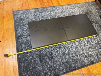 Jaxon Jet / jaxonjett nude photo #7