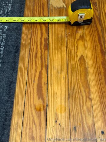 Jaxon Jet / jaxonjett nude photo #8