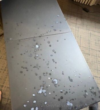 Jaxon Jet / jaxonjett nude photo #24