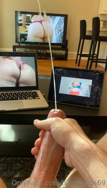 Jaxon Jet / jaxonjett nude photo #34