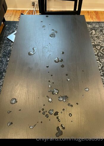 Jaxon Jet / jaxonjett nude photo #36