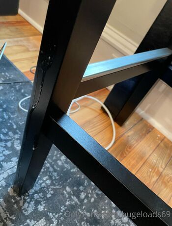 Jaxon Jet / jaxonjett nude photo #37