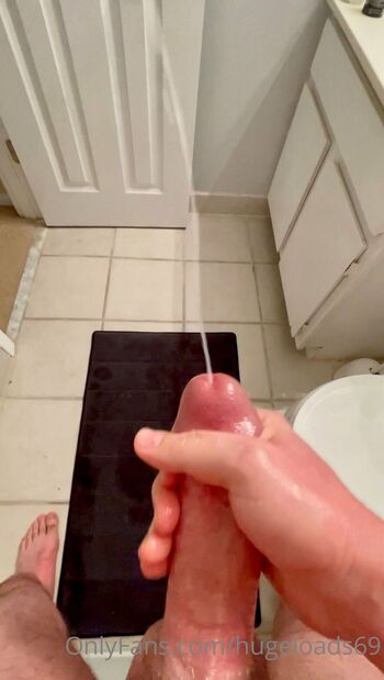 Jaxon Jet / jaxonjett nude photo #38