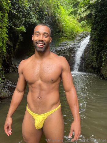 Jaxson Brigg / jaxsonbriggsfree nude photo #23