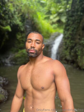 Jaxson Brigg / jaxsonbriggsfree nude photo #24