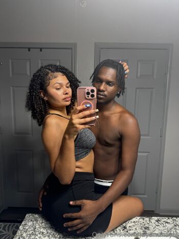 Jay Kayl / jayandkayla nude photo #4