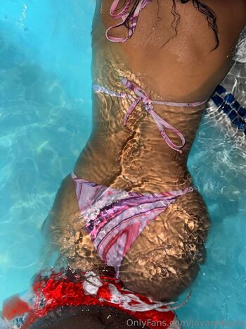 Jay Kayl / jayandkayla nude photo #13