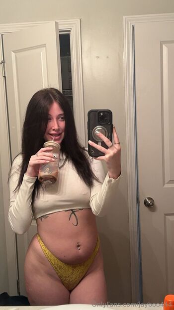 Ja / jayboo444 nude photo #26