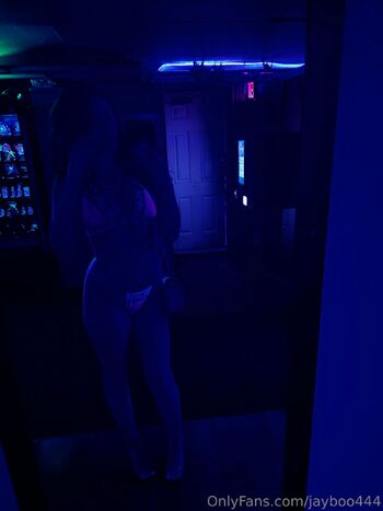 Ja / jayboo444 nude photo #36
