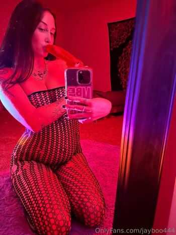 Ja / jayboo444 nude photo #38