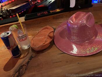 𝔍𝔞𝔶𝔡𝔢 / jayde.swan / satya_swan / jaydeswan nude photo #12