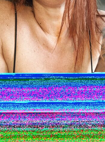 Alexis Jayd / jaydealexis222 nude photo #5