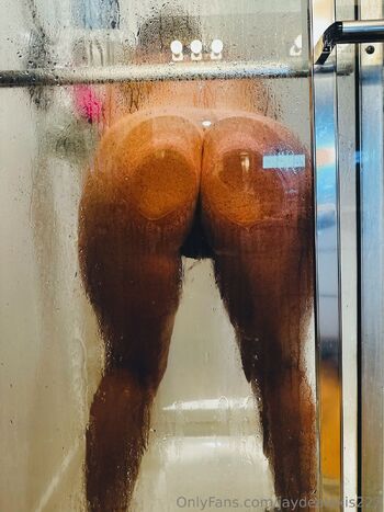 Alexis Jayd / jaydealexis222 nude photo #11