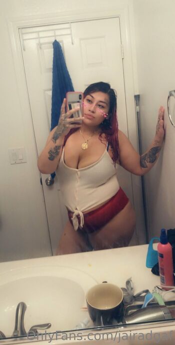 Jay Lov / jaydgaf69 nude photo #4