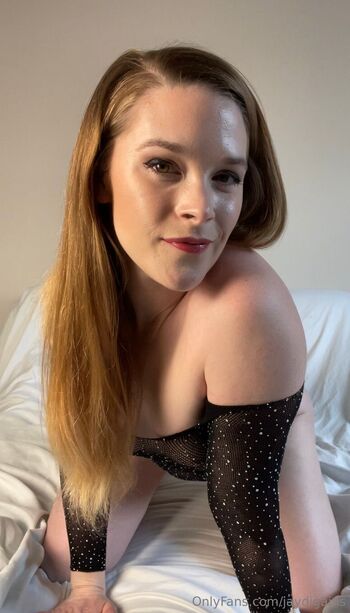 Jaydigain / jaydigains nude photo #2