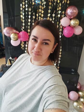 JessieJay / jayejessie nude photo #16