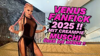 JayJayPin / jayjaypink nude photo #7