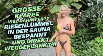 JayJayPin / jayjaypink nude photo #20