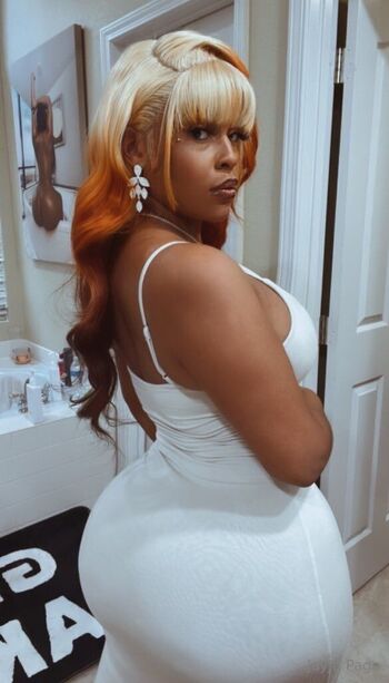 Jayla Pag / jaylap / jaylapaige_ / jaylapage10 / jaylapage_ nude photo #29