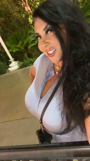 Jaylene Ri / jaylenerio / the1andonlymissjaylenerio nude photo #8