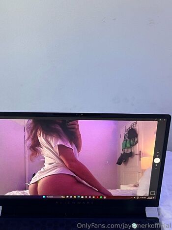 JAYSMER / jaysmerkofficial nude photo #1