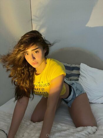 JAYSMER / jaysmerkofficial nude photo #11