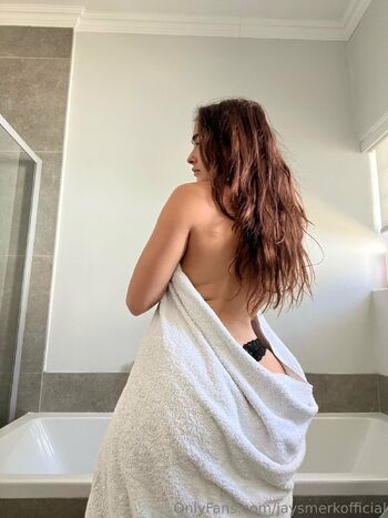 JAYSMER / jaysmerkofficial nude photo #12
