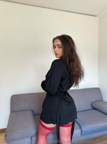 JAYSMER / jaysmerkofficial nude photo #14