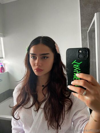 JAYSMER / jaysmerkofficial nude photo #15