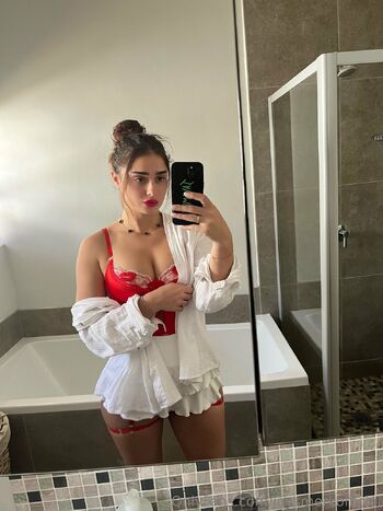 JAYSMER / jaysmerkofficial nude photo #16