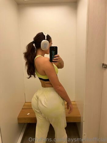 JAYSMER / jaysmerkofficial nude photo #18