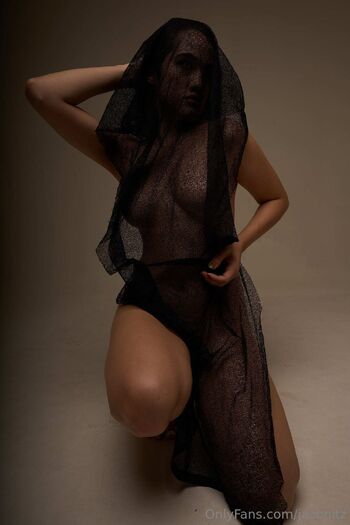 JAZBE / jazbnitz nude photo #21