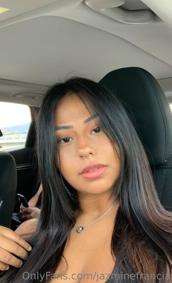 𝑱𝑨𝒁𝑴𝑰𝑵𝑬 𝘾𝙝𝙚𝙘𝙠 𝘿𝙢𝙨 / jazminefrancia nude photo #4