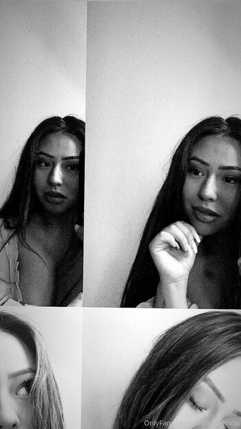 𝑱𝑨𝒁𝑴𝑰𝑵𝑬 𝘾𝙝𝙚𝙘𝙠 𝘿𝙢𝙨 / jazminefrancia nude photo #16