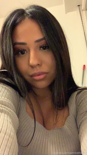 jazminefrancia