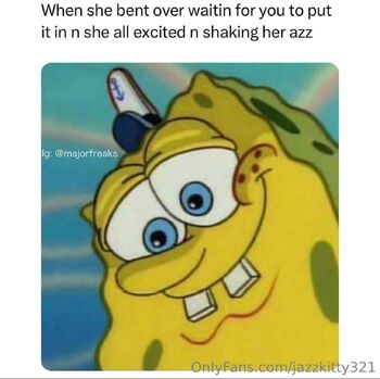 Jazzkitty32 / jazzkitty321 nude photo #9