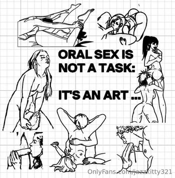 Jazzkitty32 / jazzkitty321 nude photo #10