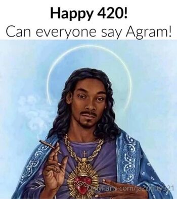 Jazzkitty32 / jazzkitty321 nude photo #11