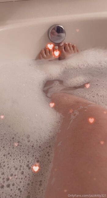 Jazzkitty32 / jazzkitty321 nude photo #19