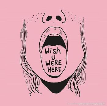 Jazzkitty32 / jazzkitty321 nude photo #23