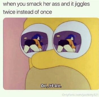 Jazzkitty32 / jazzkitty321 nude photo #24