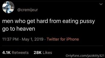 Jazzkitty32 / jazzkitty321 nude photo #25