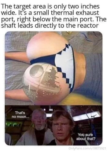 Jazzkitty32 / jazzkitty321 nude photo #26